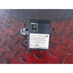 Desguace MonforteCONMUTADOR DE ARRANQUE 6G9N11572BG VOLVOPiezas vehículos|Desguace Monforte