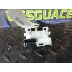 Recambio de mando intermitentes para nissan nv 200 (m20) kasten premium referencia OEM IAM 25540EM04E  