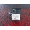Desguace MonforteCONMUTADOR DE ARRANQUE 6G9N11572BG VOLVOPiezas vehículos|Desguace Monforte