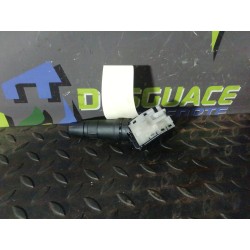 Recambio de mando intermitentes para nissan nv 200 (m20) kasten premium referencia OEM IAM 25540EM04E  
