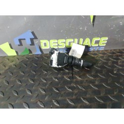 Recambio de mando limpia para nissan nv 200 (m20) kasten premium referencia OEM IAM 25260EM30E  