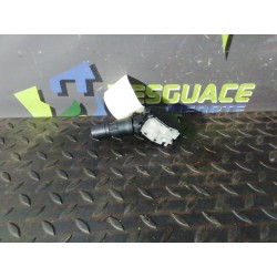 Recambio de mando limpia para nissan nv 200 (m20) kasten premium referencia OEM IAM 25260EM30E  