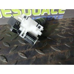 Recambio de mando limpia para nissan nv 200 (m20) kasten premium referencia OEM IAM 25260EM30E  