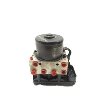 Recambio de abs para audi a3 (8l1) 1.9 tdi referencia OEM IAM 1J0907379H  