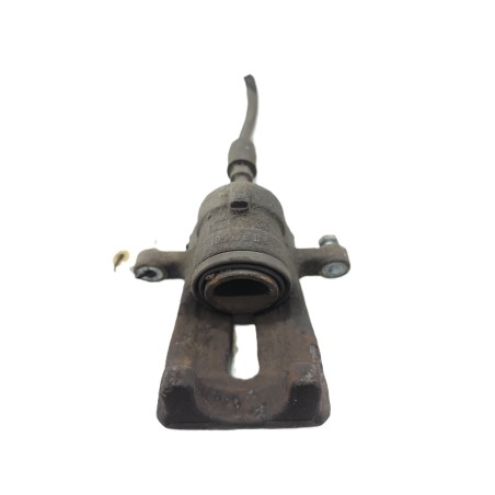 Recambio de pinza freno trasera izquierda para bmw serie 3 berlina (e90) 320 referencia OEM IAM 34216776377  