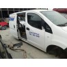 Recambio de puerta delantera derecha para nissan nv 200 (m20) kasten premium referencia OEM IAM H0100BJ0MA  