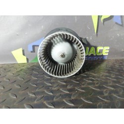 Recambio de motor calefaccion para nissan nv 200 (m20) kasten premium referencia OEM IAM X886163Q  