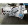 Recambio de caja cambios para bmw serie 3 berlina (e90) 320d referencia OEM IAM 23008687390 1069401059 1069301097A