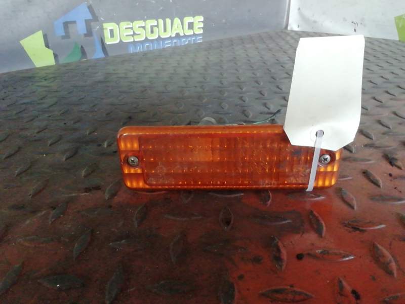PILOTO DELANTERO IZQUIERDO 6R01472 