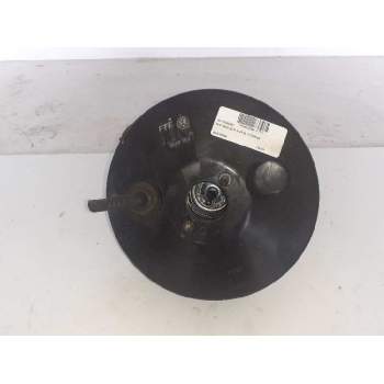 SERVOFRENO 6Q1612105K 