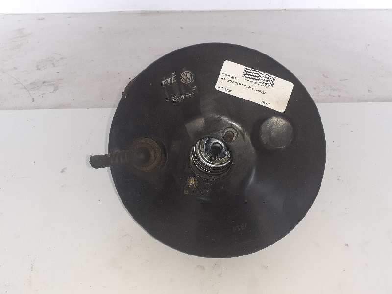 SERVOFRENO 6Q1612105K 