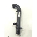 Desguace MonforteRADIADOR AGUA 1770067J00 SUZUKIPiezas vehículos|Desguace Monforte