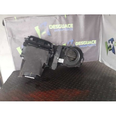Recambio de calefaccion entera normal para seat ibiza (6p1) fr referencia OEM IAM 5P1820003  