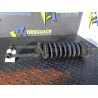 Recambio de amortiguador delantero derecho para jeep cherokee (kj) 3.7 limited referencia OEM IAM 52128532AA  