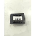 Desguace MonforteABS 13440976 OPELPiezas vehículos|Desguace Monforte