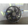 Recambio de electroventilador para jeep cherokee (kj) 3.7 limited referencia OEM IAM 3E010621  