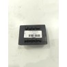 Desguace MonforteMODULO ELECTRONICO 13586468 OPELPiezas vehículos|Desguace Monforte