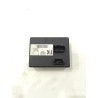Desguace MonforteMODULO ELECTRONICO 13586468 OPELPiezas vehículos|Desguace Monforte