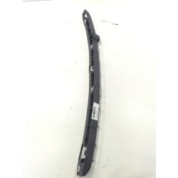Desguace MonforteREFUERZO PARAGOLPES TRASERO 13268261 OPELPiezas vehículos|Desguace Monforte