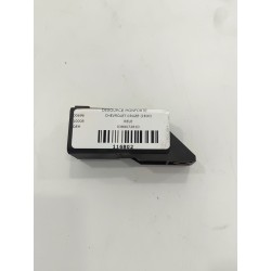Desguace MonforteRELE 038907281D 0281003038 CHEVROLETPiezas vehículos|Desguace Monforte