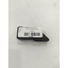 Desguace MonforteRELE 038907281D 0281003038 CHEVROLETPiezas vehículos|Desguace Monforte