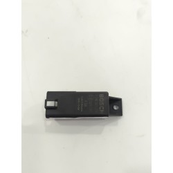 Desguace MonforteRELE 038907281D 0281003038 CHEVROLETPiezas vehículos|Desguace Monforte