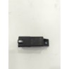 Desguace MonforteRELE 038907281D 0281003038 CHEVROLETPiezas vehículos|Desguace Monforte