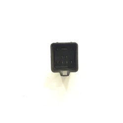 Desguace MonforteRELE 038907281D 0281003038 CHEVROLETPiezas vehículos|Desguace Monforte