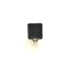 Desguace MonforteRELE 038907281D 0281003038 CHEVROLETPiezas vehículos|Desguace Monforte