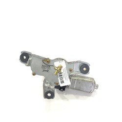 Desguace MonforteMOTOR LIMPIA TRASERO 8513002020 TOYOTAPiezas vehículos|Desguace Monforte