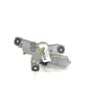 Desguace MonforteMOTOR LIMPIA TRASERO 8513002020 TOYOTAPiezas vehículos|Desguace Monforte