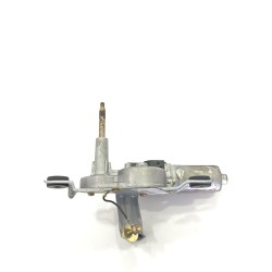Desguace MonforteMOTOR LIMPIA TRASERO 8513002020 TOYOTAPiezas vehículos|Desguace Monforte