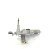 Desguace MonforteMOTOR LIMPIA TRASERO 8513002020 TOYOTAPiezas vehículos|Desguace Monforte