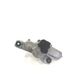 Desguace MonforteMOTOR LIMPIA TRASERO 8513002020 TOYOTAPiezas vehículos|Desguace Monforte