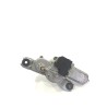 Desguace MonforteMOTOR LIMPIA TRASERO 8513002020 TOYOTAPiezas vehículos|Desguace Monforte