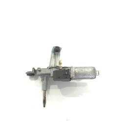 Desguace MonforteMOTOR LIMPIA TRASERO 8513002020 TOYOTAPiezas vehículos|Desguace Monforte
