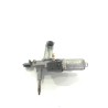 Desguace MonforteMOTOR LIMPIA TRASERO 8513002020 TOYOTAPiezas vehículos|Desguace Monforte