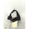 Desguace MonforteABS 13440976 OPELPiezas vehículos|Desguace Monforte