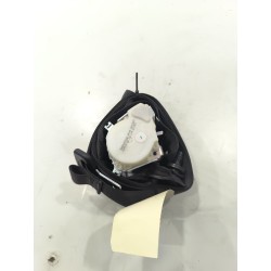 Desguace MonforteCINTURON SEGURIDAD TRASERO IZQUIERDO 13364132 OPELPiezas vehículos|Desguace Monforte