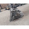 Recambio de caja cambios para opel vectra b caravan básico referencia OEM IAM LN09126585  