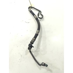 Desguace MonforteTUBO PRESION DIRECCION ASISTIDA 13273737 OPELPiezas vehículos|Desguace Monforte
