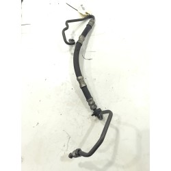 Desguace MonforteTUBO PRESION DIRECCION ASISTIDA 13273737 OPELPiezas vehículos|Desguace Monforte