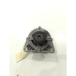 %product-name%%reference%%manufacturer-name%|Piezas vehículos