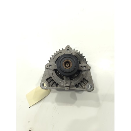 Recambio de alternador para suzuki grand vitara ii (jt, te, td) 1.9 ddis a las 4 ruedas (jt419, td44, jb419wd, jb419xd) referenc