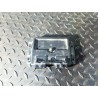 Recambio de centralita motor uce para citroën c15 d referencia OEM IAM 9642414980 9639587680 