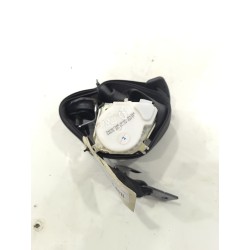 %product-name%%reference%%manufacturer-name%|Cinturon seguridad delantero derecho