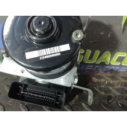 Recambio de abs para bmw serie 3 berlina (e90) 320d referencia OEM IAM 3451678476301 10020603514 34512460463