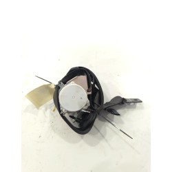 %product-name%%reference%%manufacturer-name%|Piezas vehículos