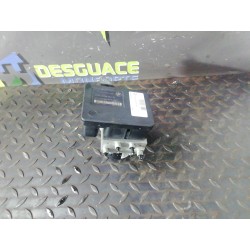 Recambio de abs para bmw serie 3 berlina (e90) 320d referencia OEM IAM 3451678476301 10020603514 34512460463