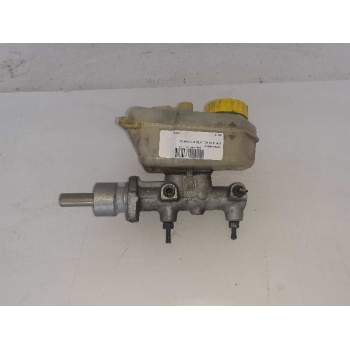 BOMBA FRENO 20FTE X5617 